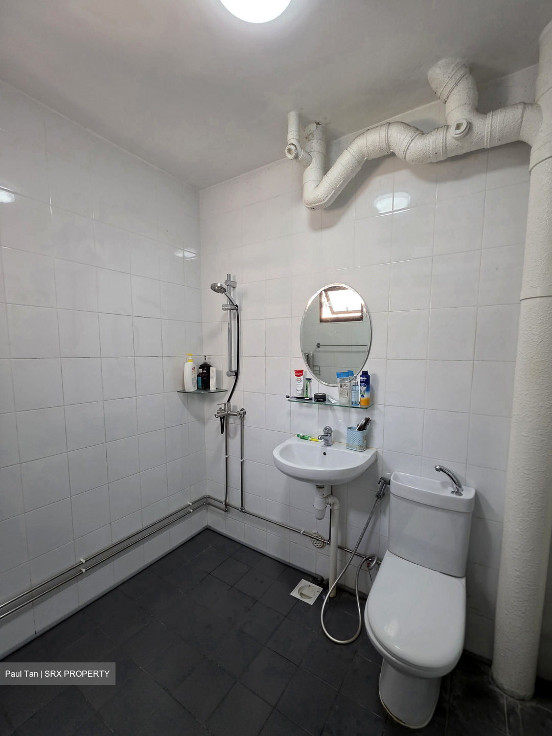 Blk 145 Eunos Spring (Bedok), HDB Executive #589842751